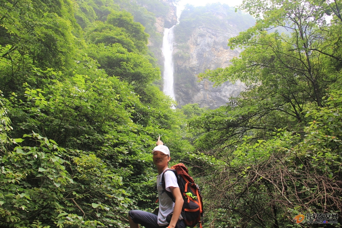 IMG_0914_調(diào)整大小.JPG