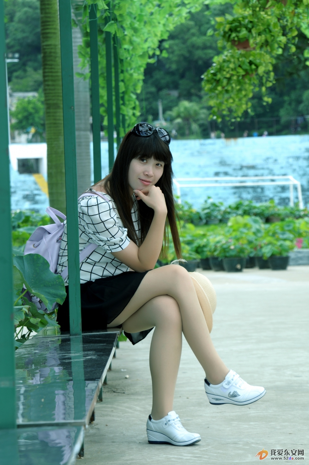 DSC_34.jpg