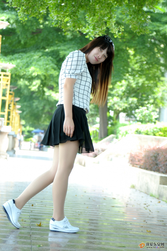 DSC_40.jpg
