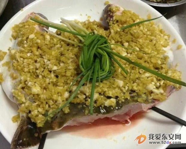 QQ圖片20140921154027.jpg