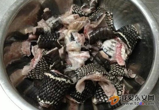 QQ圖片20140921154054.jpg