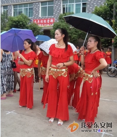 QQ圖片20140928232552.jpg