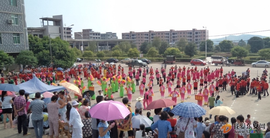 QQ圖片20140928232618.jpg