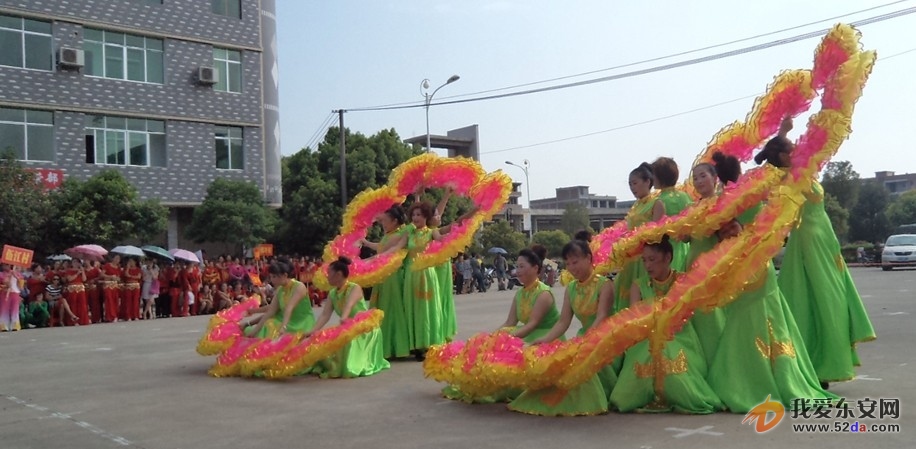 QQ圖片20140928232833.jpg