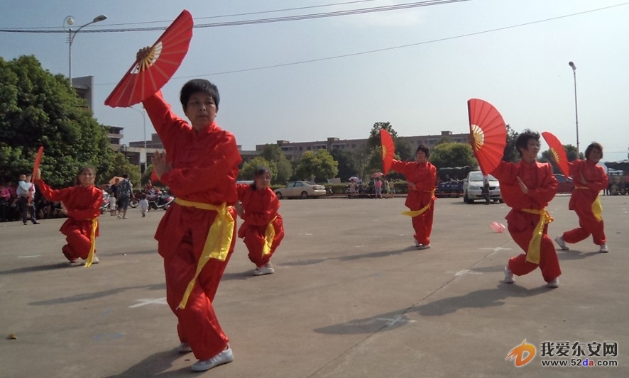 QQ圖片20140928232912.jpg