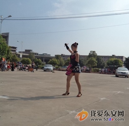 QQ圖片20140928232924.jpg