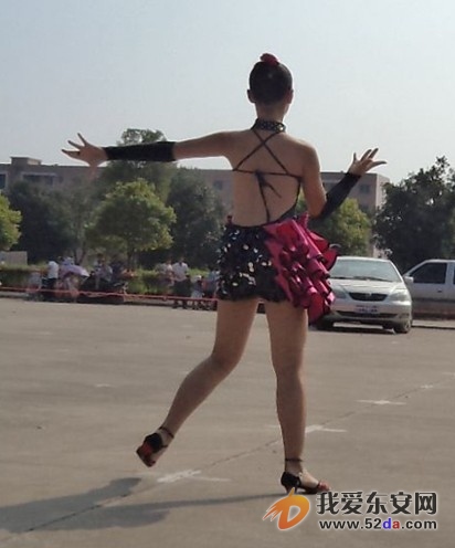 QQ圖片20140928232951.jpg