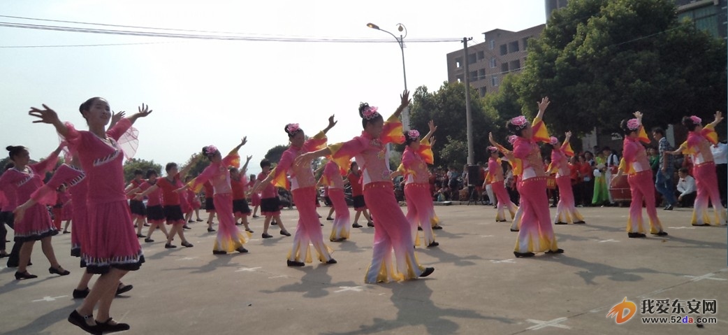 QQ圖片20140928233027.jpg