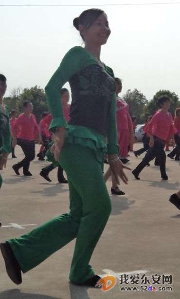 QQ圖片20140928233046.jpg