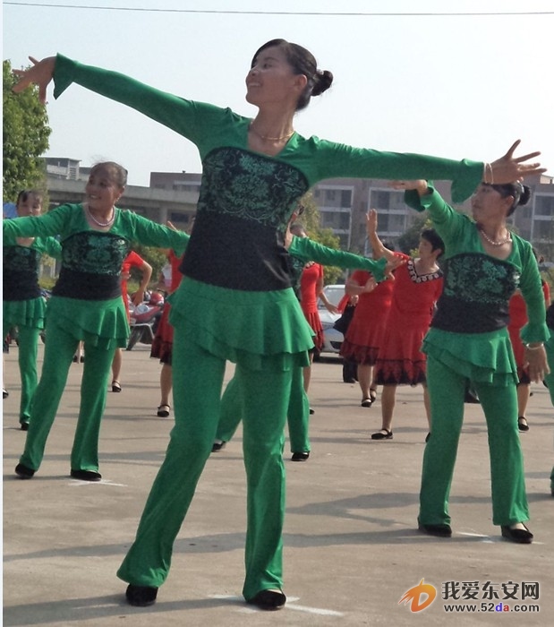 QQ圖片20140928233131.jpg