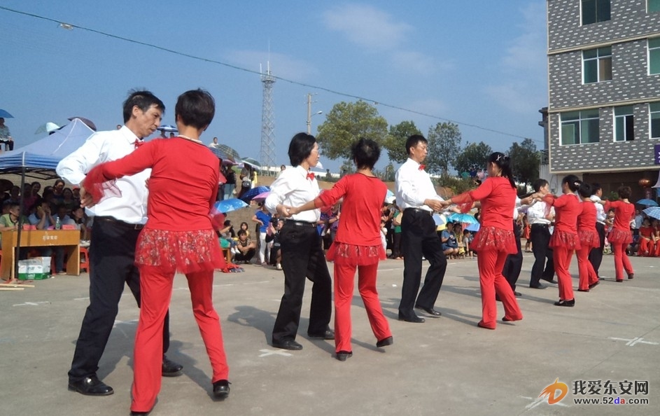 QQ圖片20140928233149.jpg