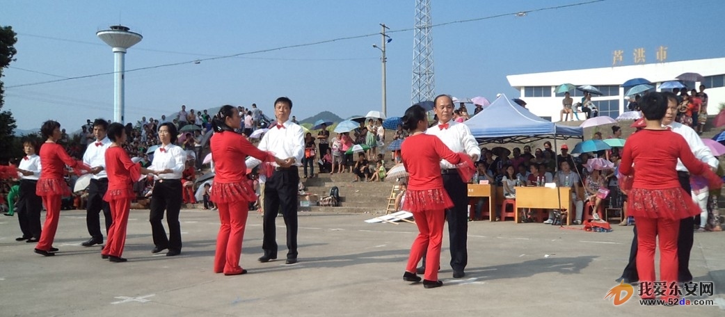 QQ圖片20140928233206.jpg