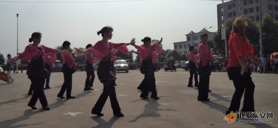 QQ圖片20140928233222.jpg