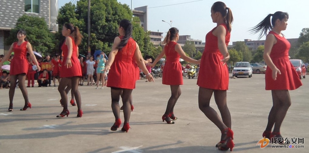 QQ圖片20140928233259.jpg