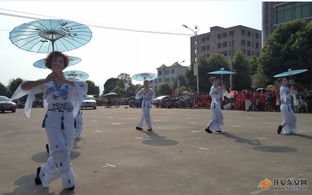 QQ圖片20140928233319.jpg
