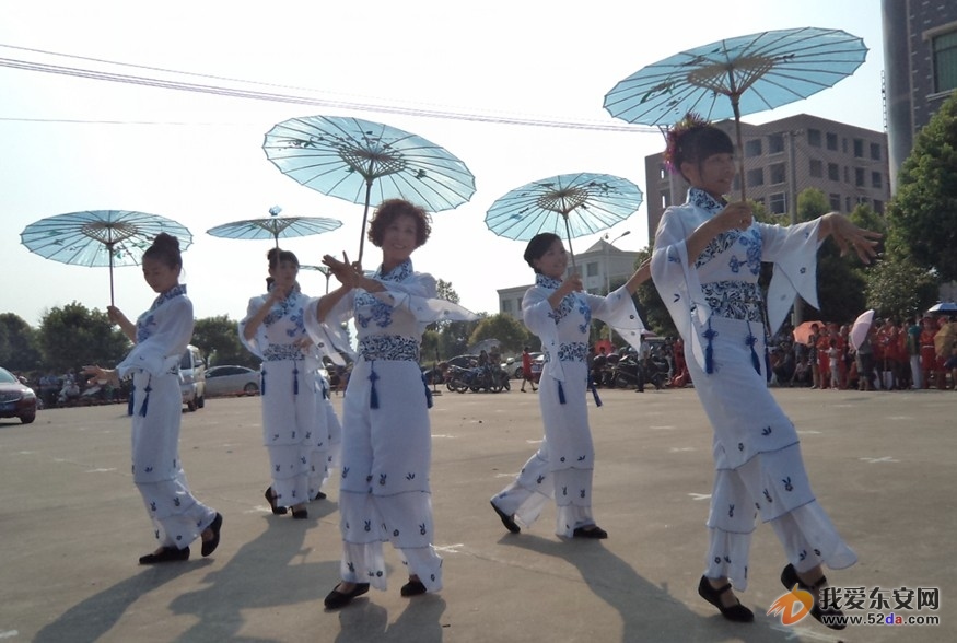 QQ圖片20140928233338.jpg