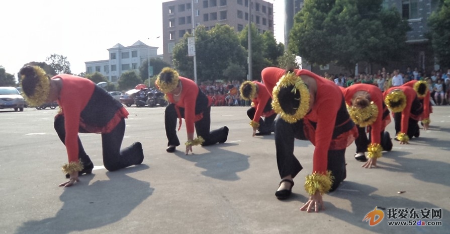 QQ圖片20140928233400.jpg
