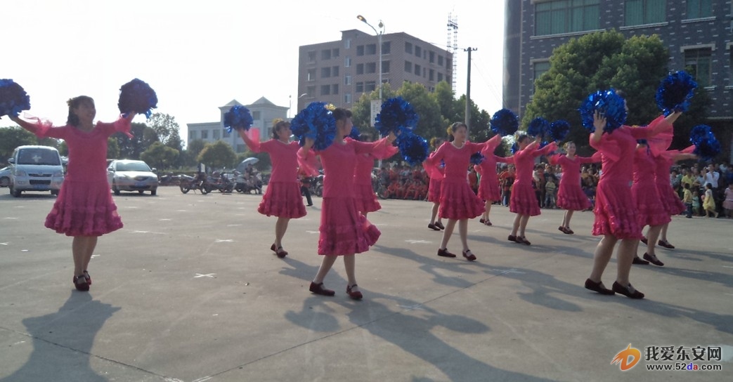 QQ圖片20140928233417.jpg