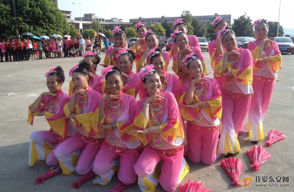 QQ圖片20140928233451.jpg