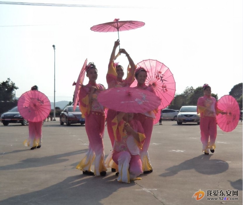 QQ圖片20140928233512.jpg