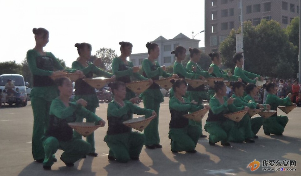 QQ圖片20140928233535.jpg