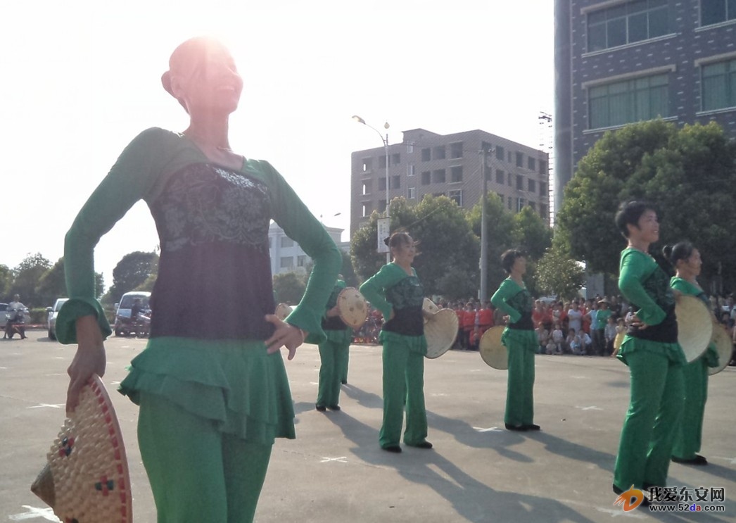 QQ圖片20140928233548.jpg