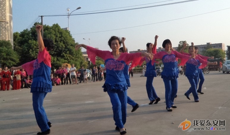 QQ圖片20140928233600.jpg