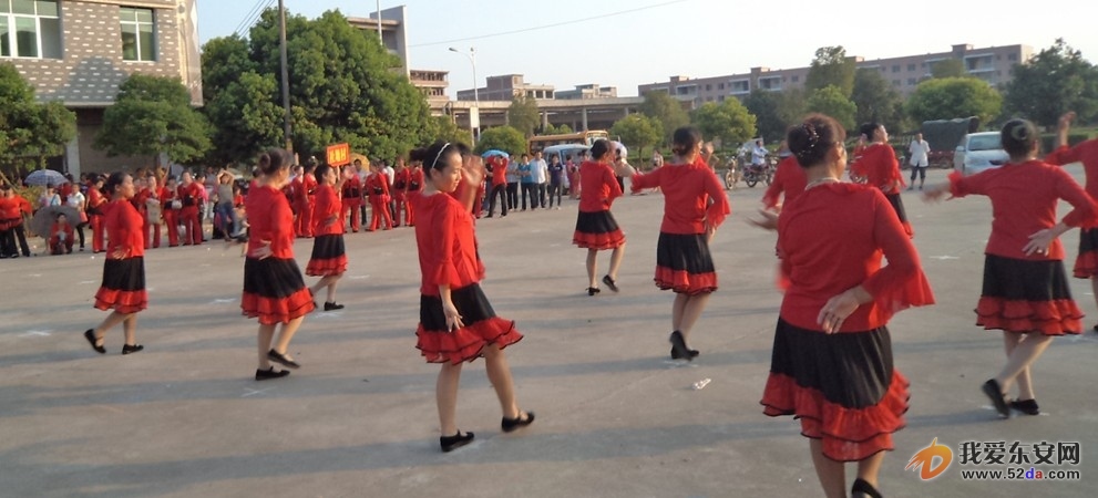 QQ圖片20140928233625.jpg