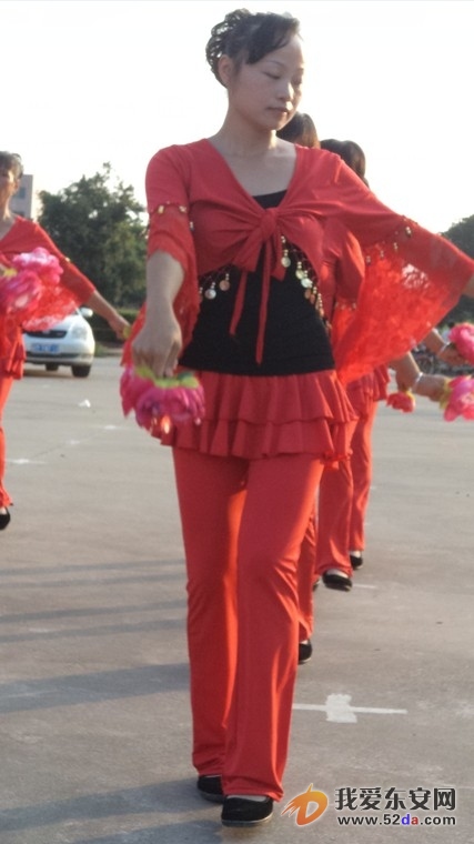 QQ圖片20140928233700.jpg