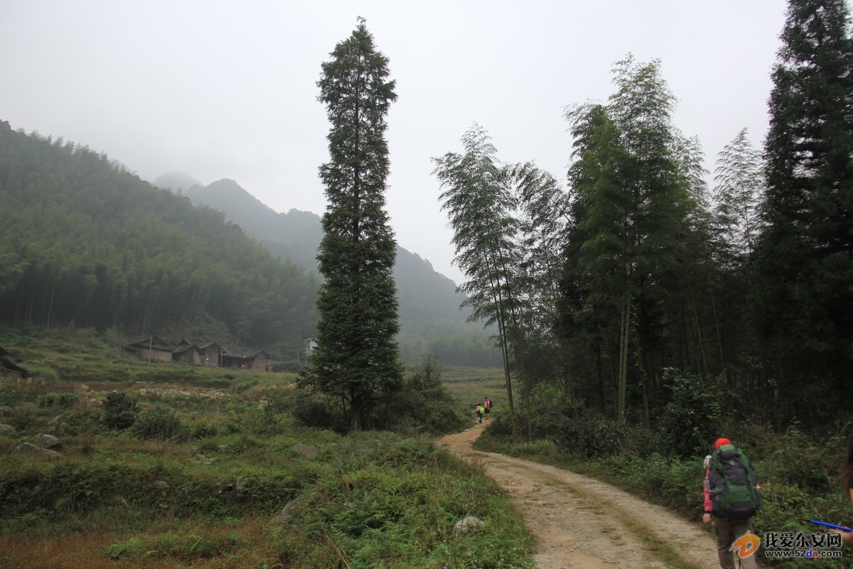 IMG_2154_調(diào)整大小.JPG
