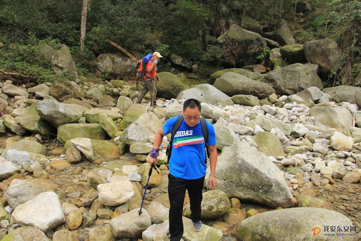 IMG_2158_調(diào)整大小.JPG
