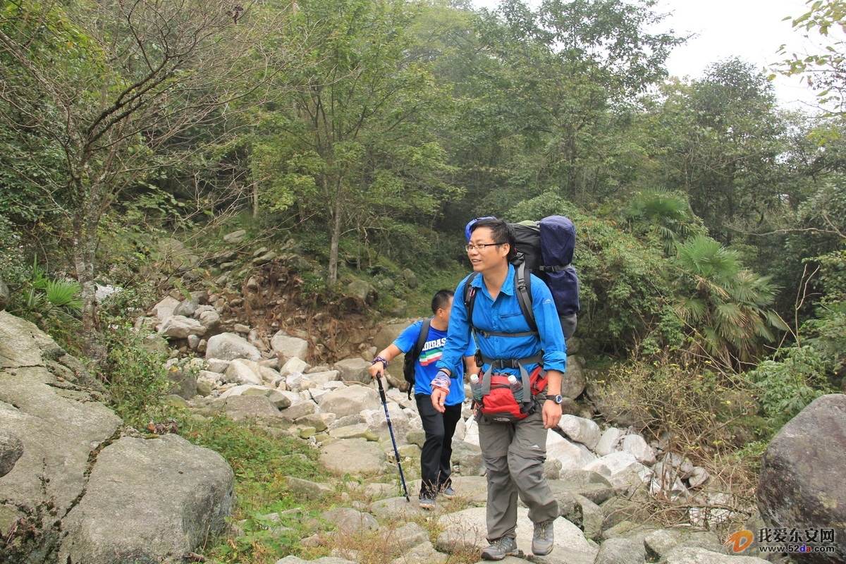 IMG_2167_調(diào)整大小.JPG