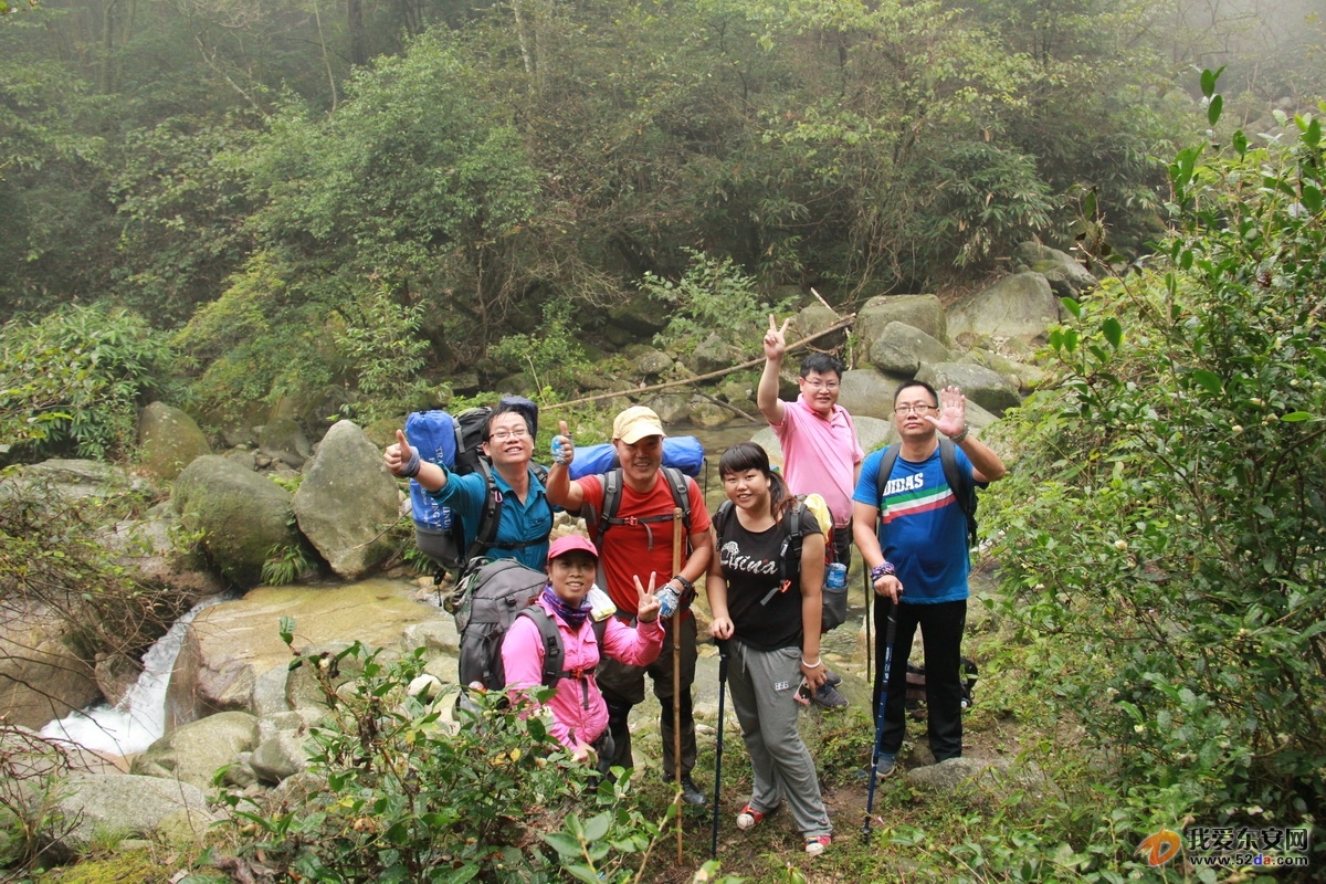 IMG_2180_調(diào)整大小.JPG