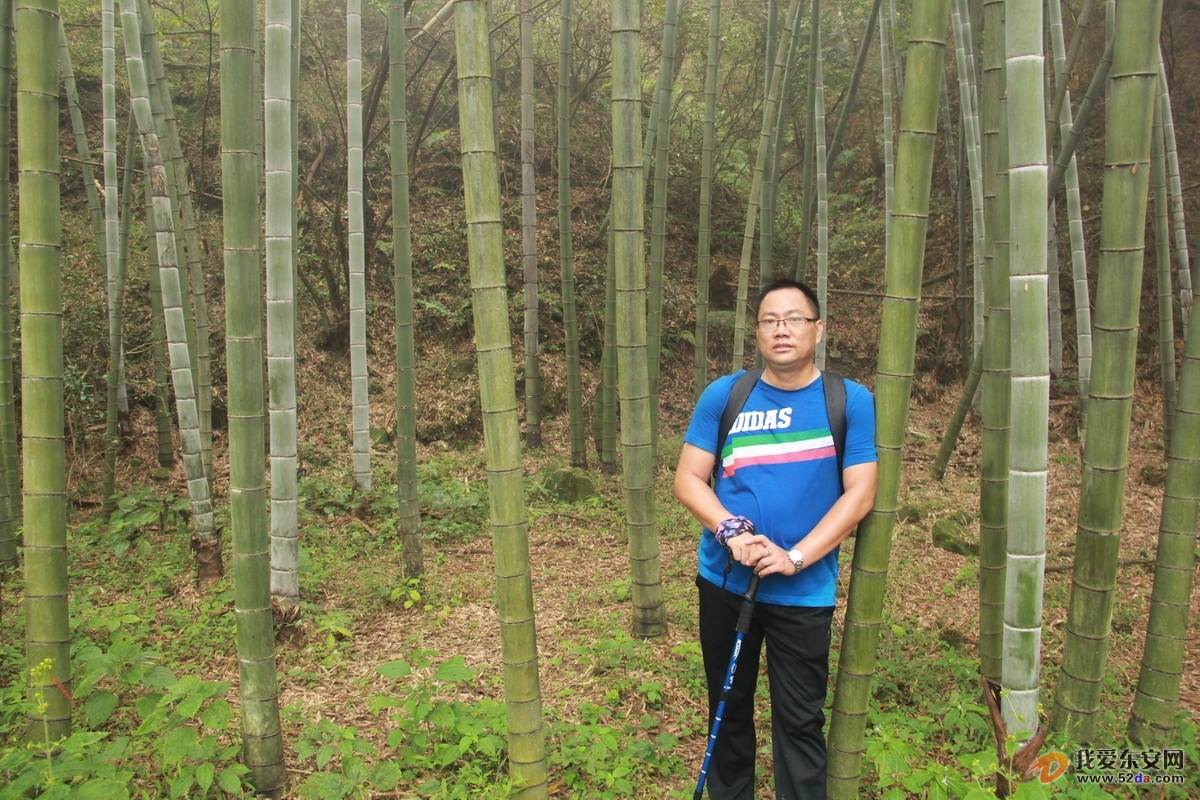 IMG_2186_調(diào)整大小.JPG