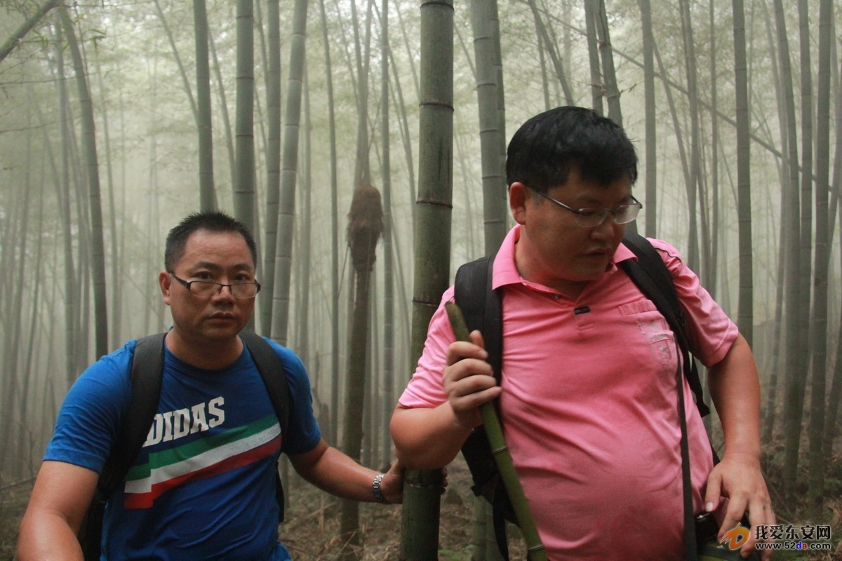 IMG_2196_調(diào)整大小.JPG