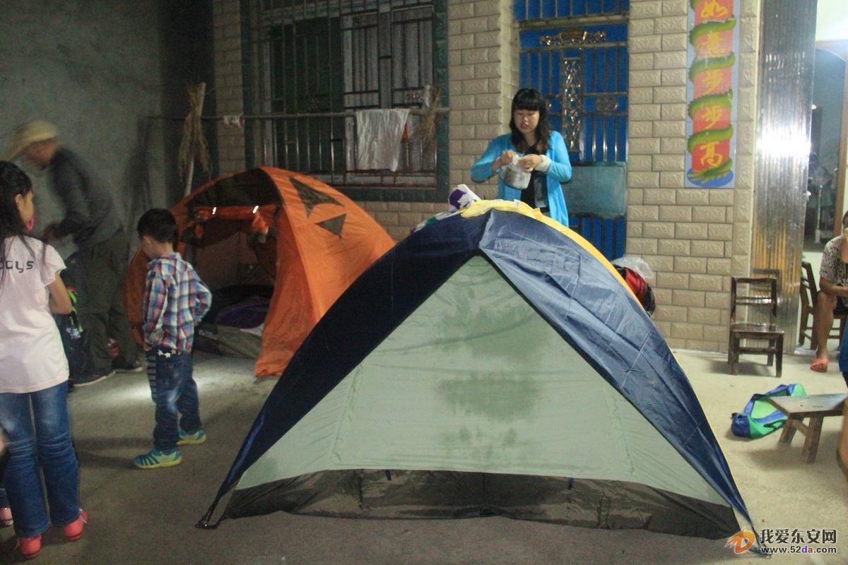 IMG_2267_調(diào)整大小.JPG