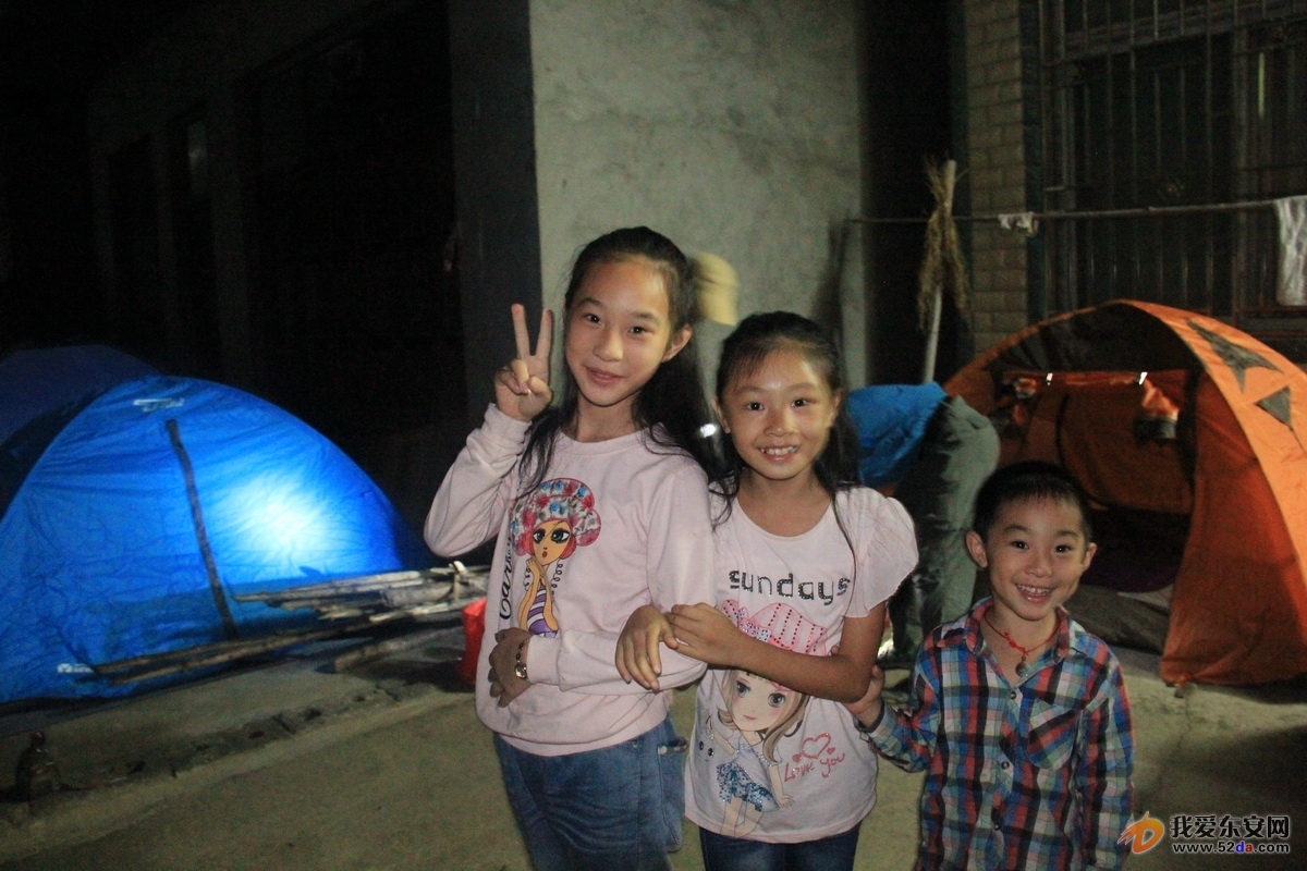 IMG_2271_調(diào)整大小.JPG