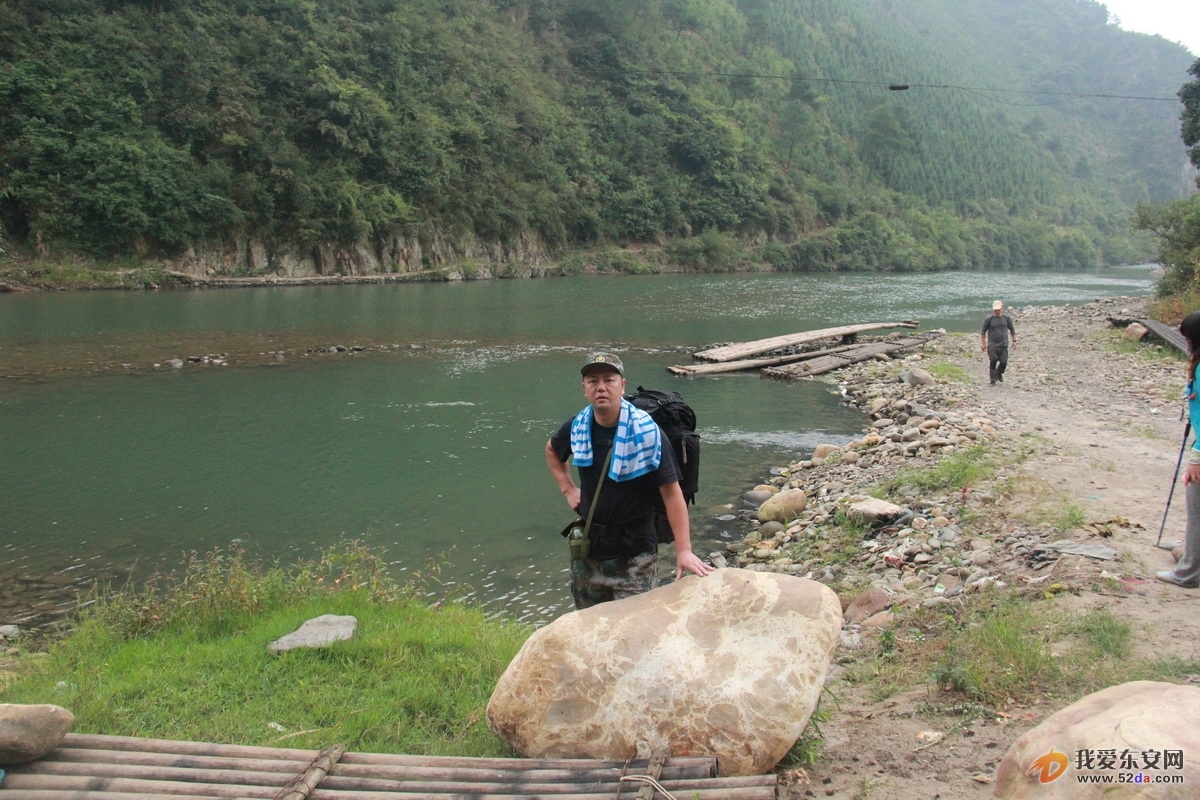 IMG_2288_調(diào)整大小.JPG