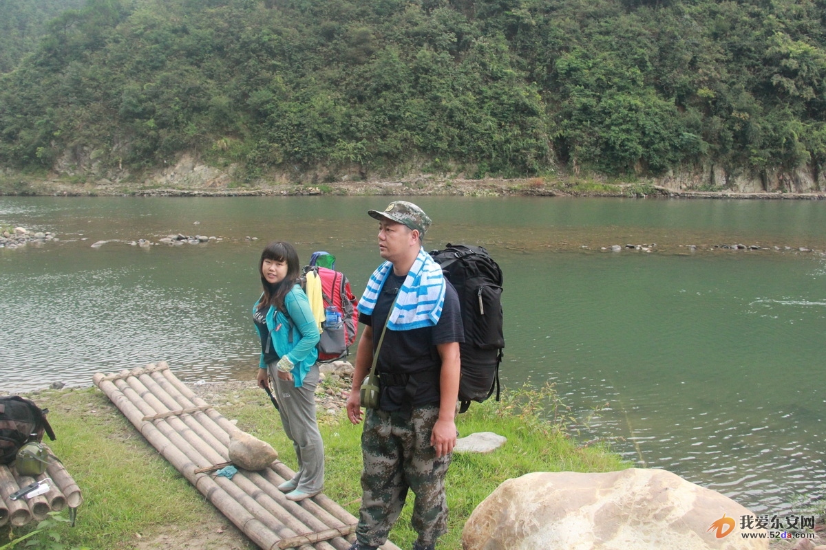 IMG_2290_調(diào)整大小.JPG