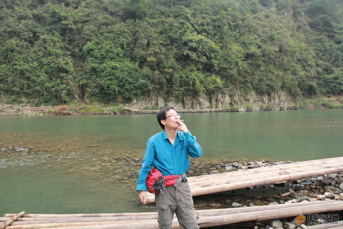 IMG_2293_調(diào)整大小.JPG
