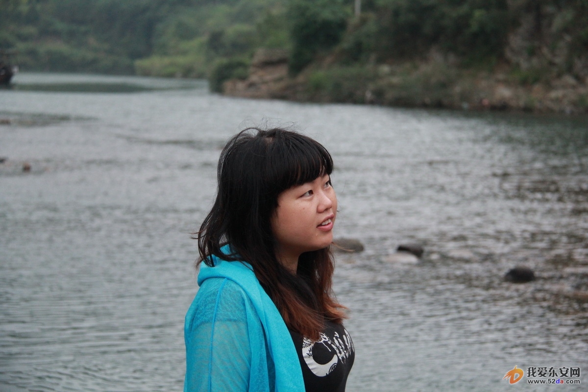 IMG_2303_調(diào)整大小.JPG