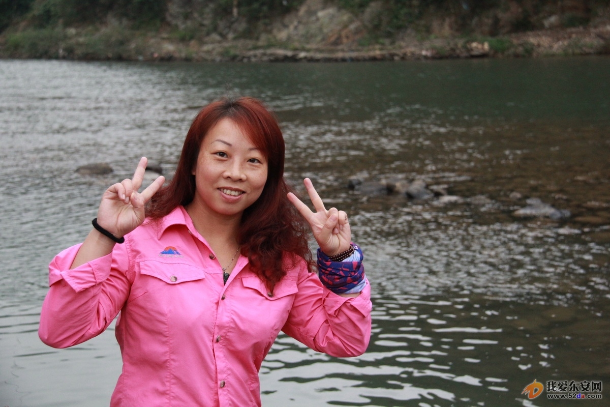 IMG_2316_調(diào)整大小.JPG