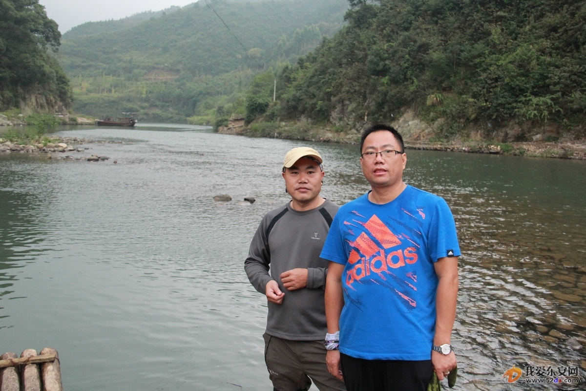 IMG_2333_調(diào)整大小.JPG