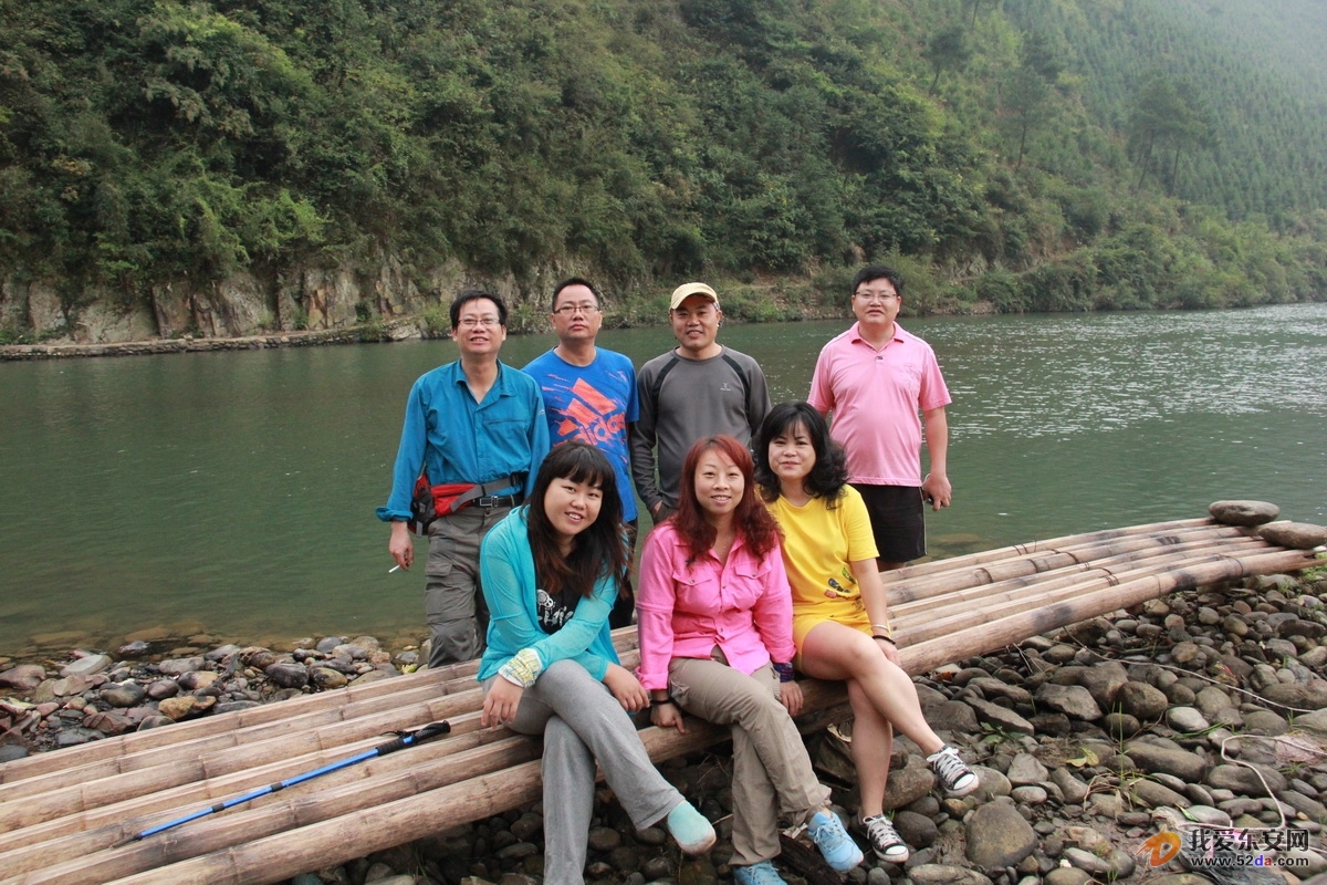 IMG_2336_調(diào)整大小.JPG