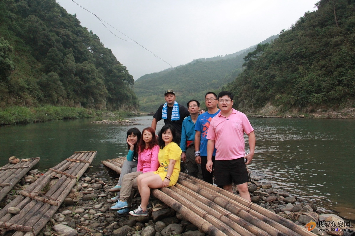 IMG_2343_調(diào)整大小.JPG