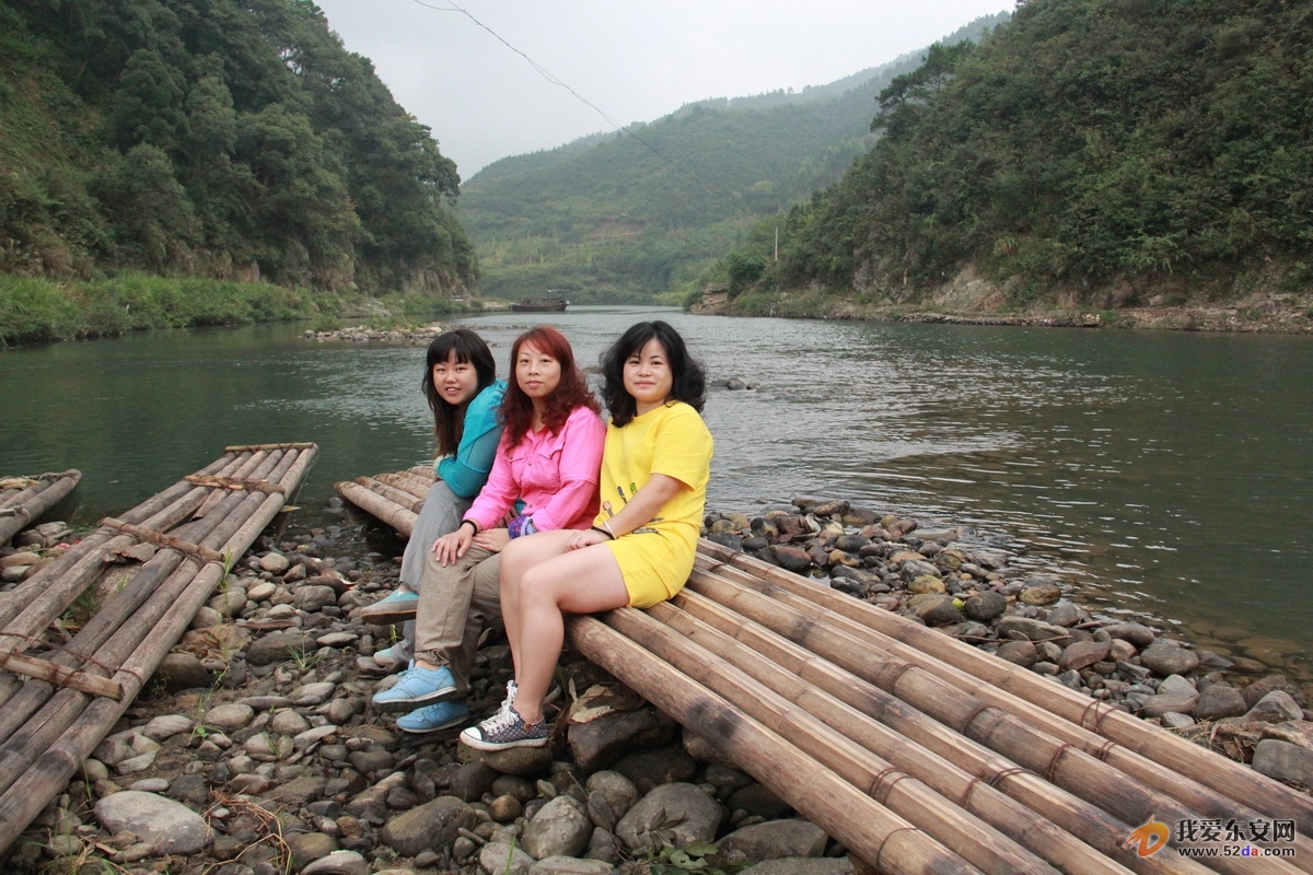 IMG_2346_調(diào)整大小.JPG