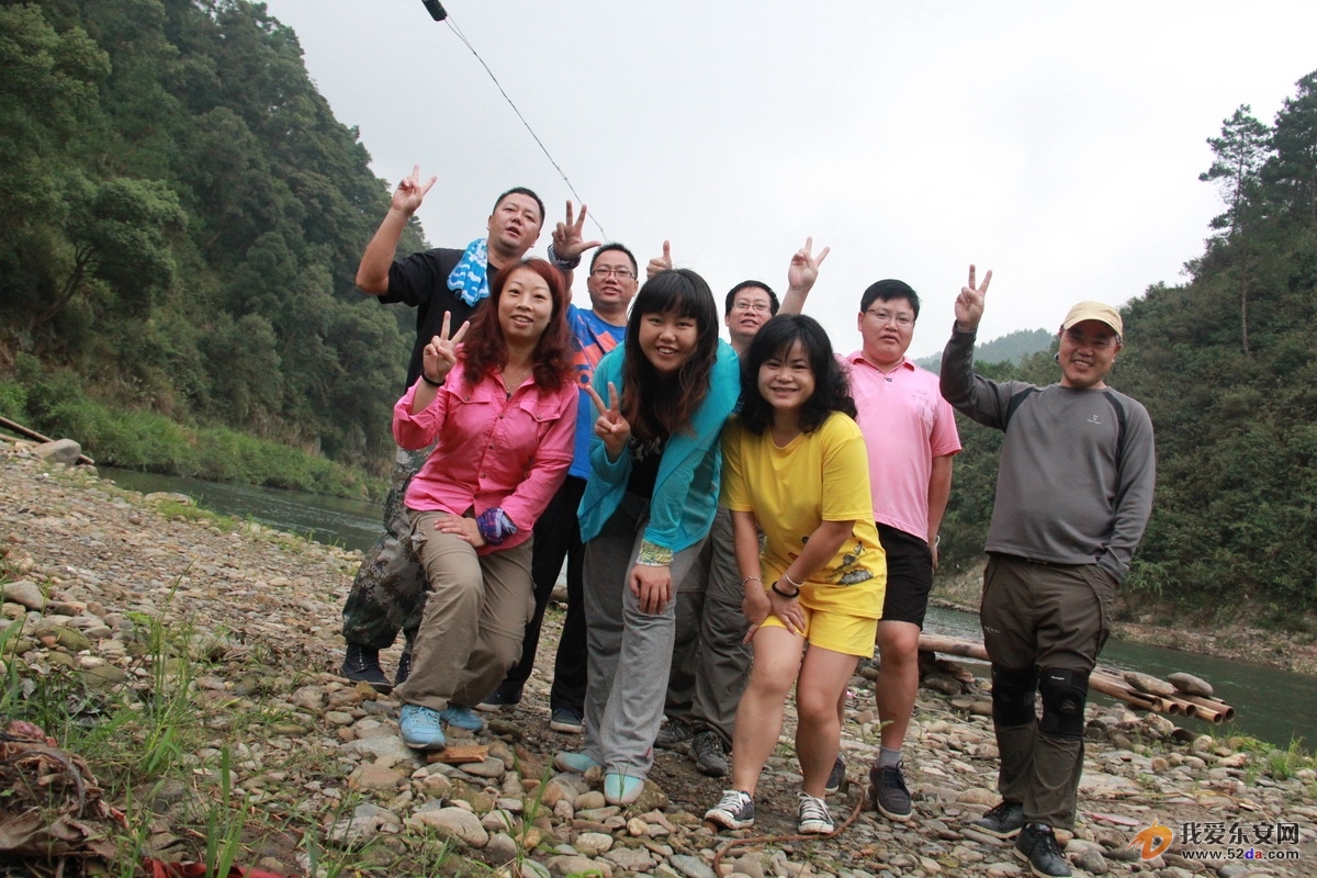 IMG_2355_調(diào)整大小.JPG