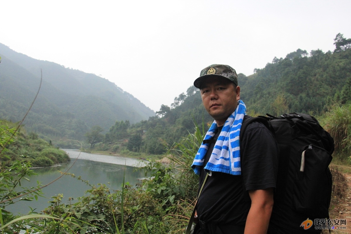 IMG_2386_調(diào)整大小.JPG