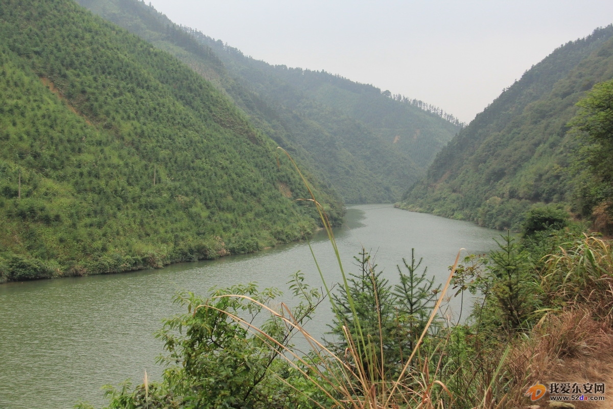IMG_2412_調(diào)整大小.JPG