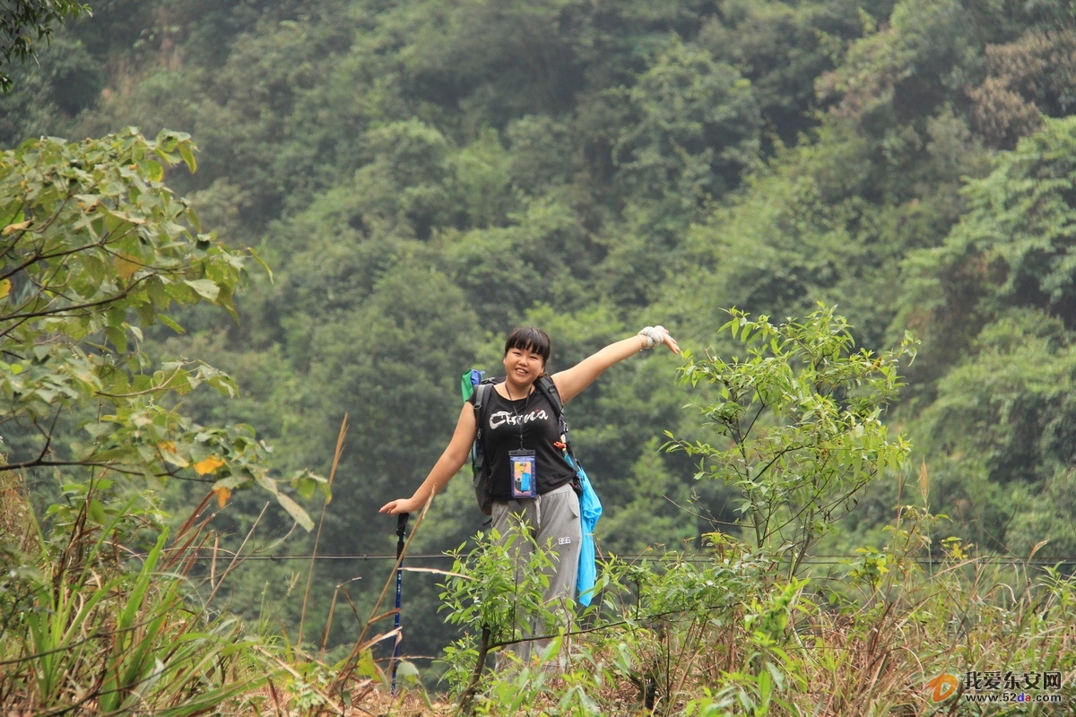 IMG_2416_調(diào)整大小.JPG